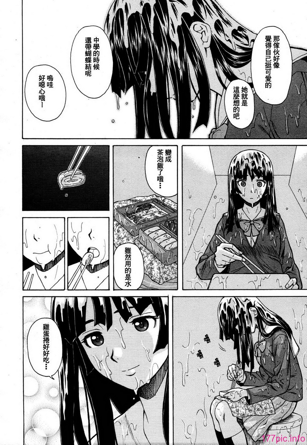 01_10