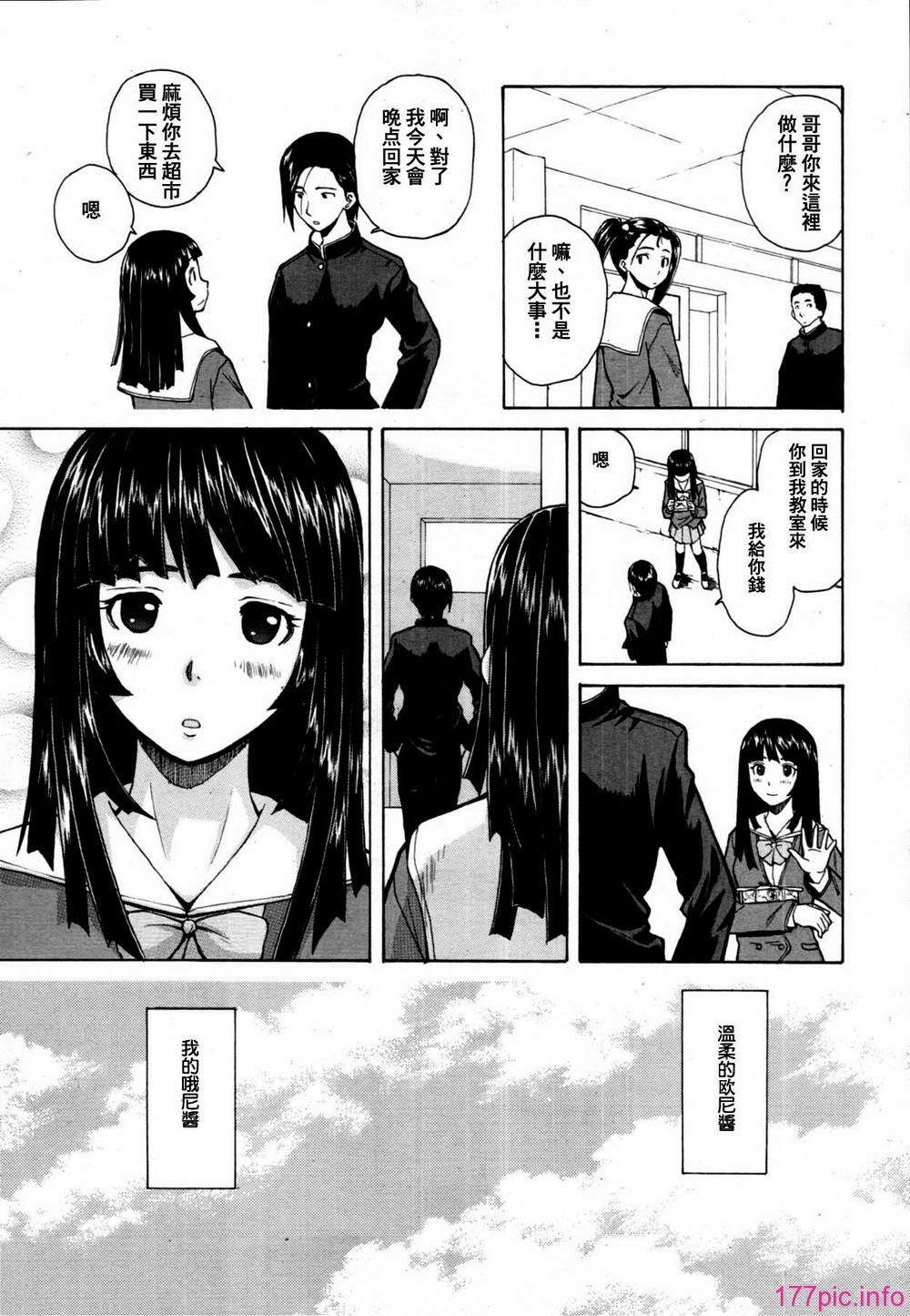 01_15