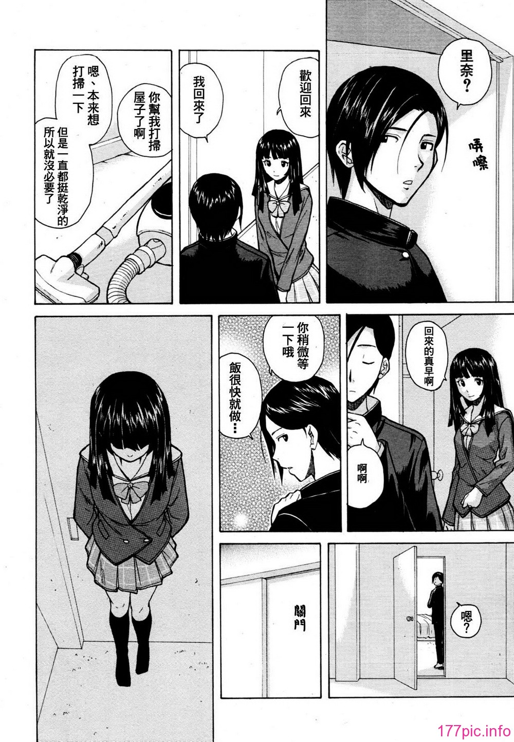 01_20