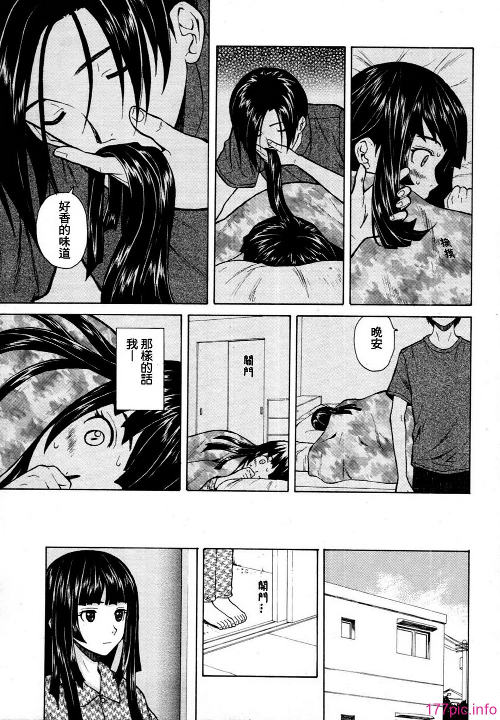 01_25