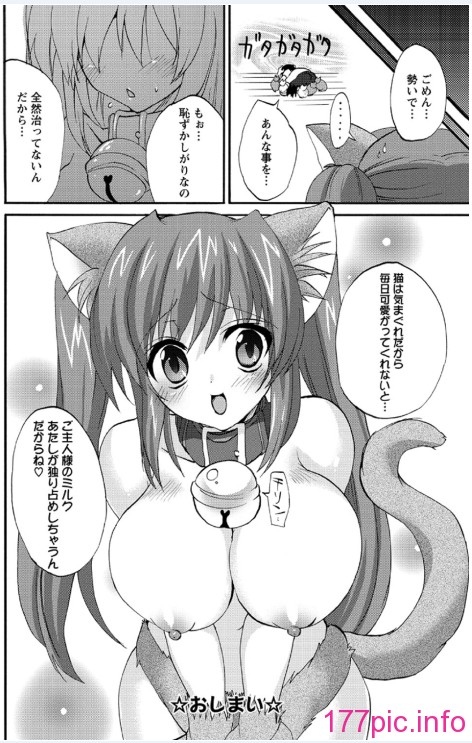 024