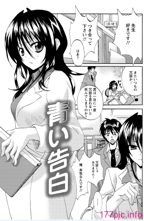 025