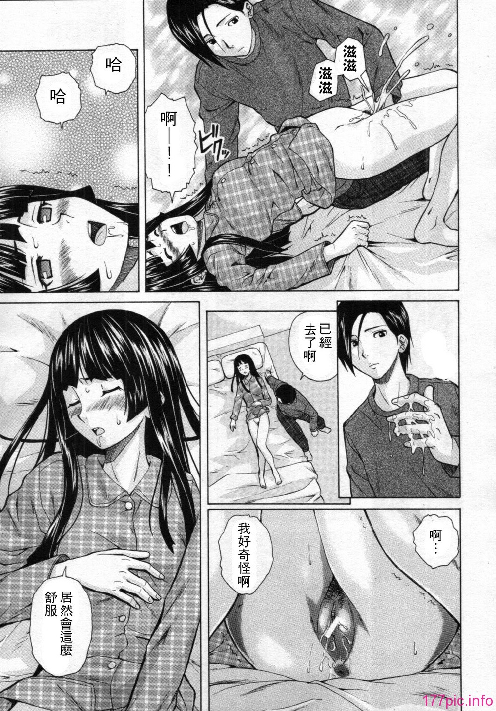 02_21