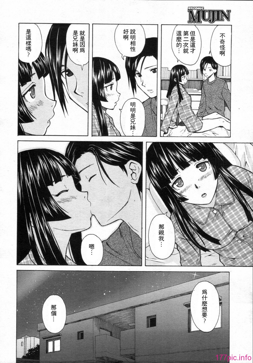 02_22