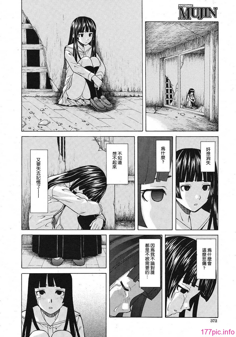 04_30