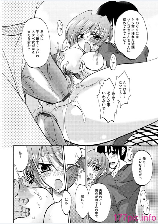080