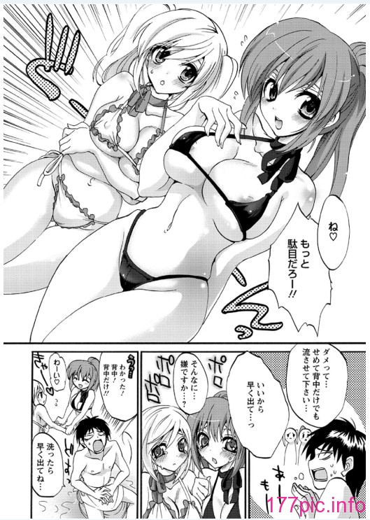 094
