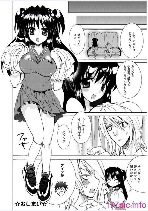 126