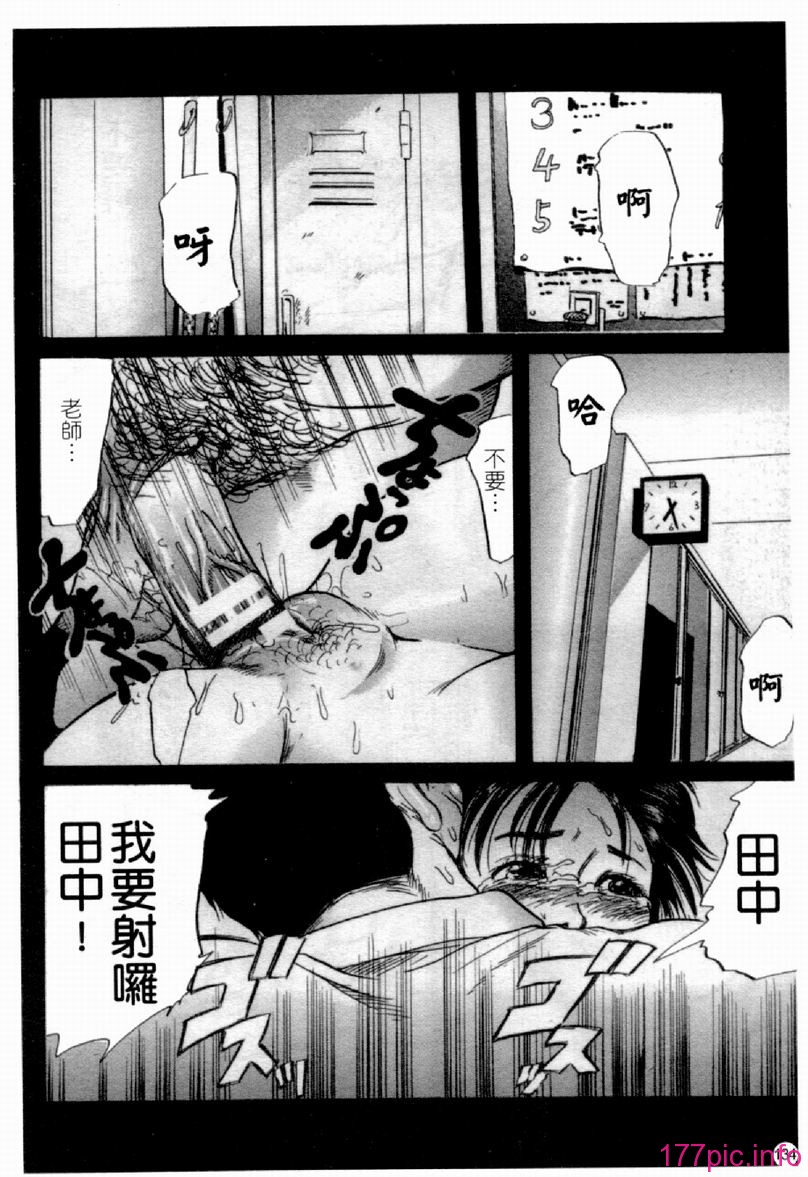 135