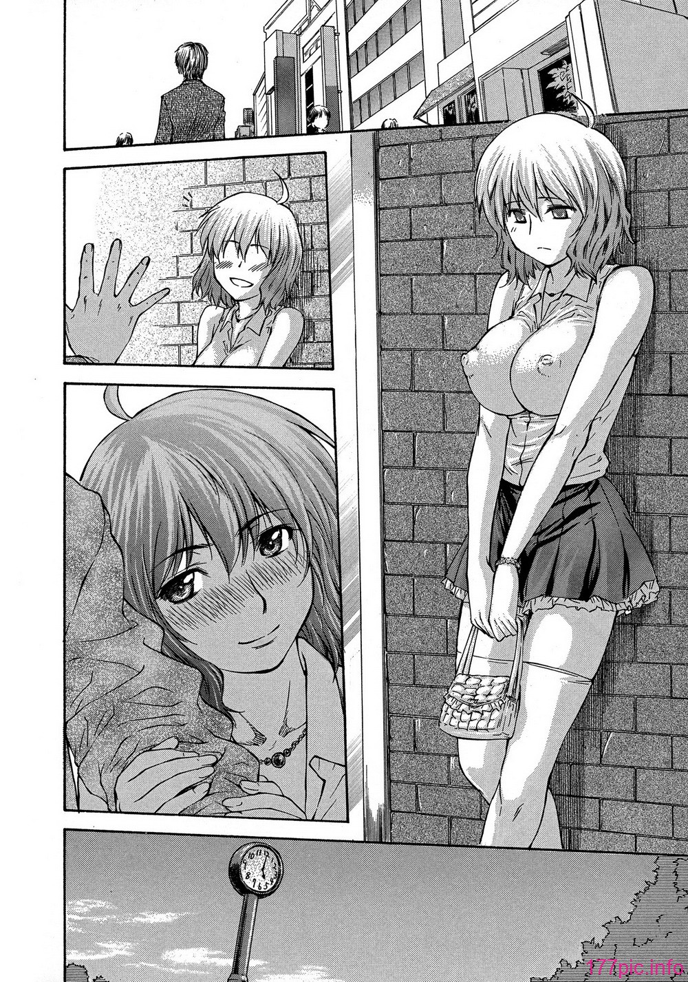 164