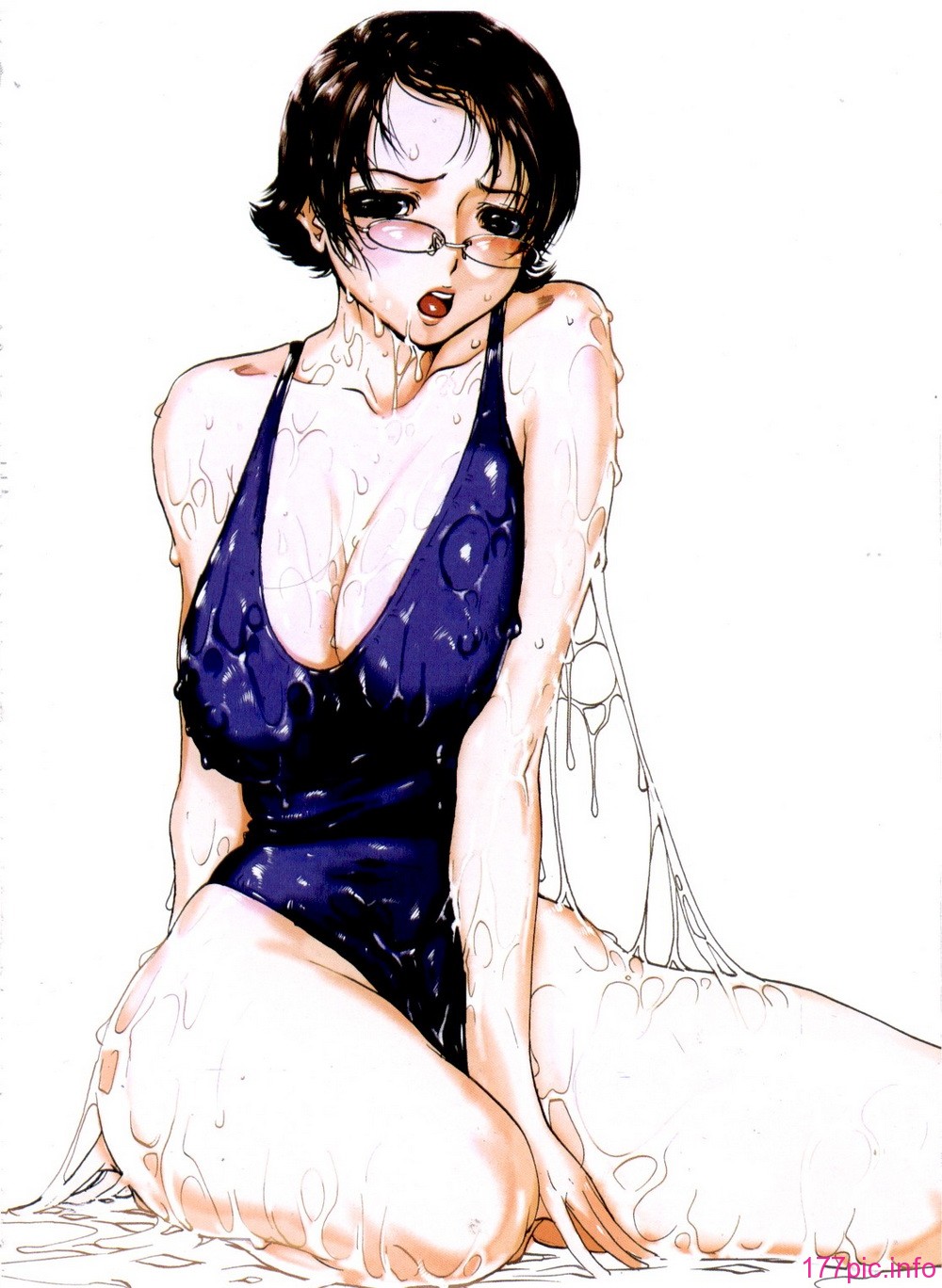 2005