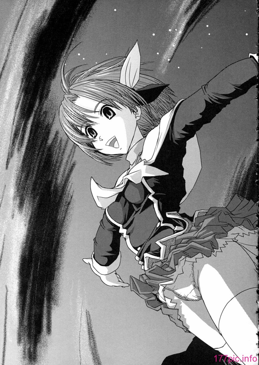 seifuku_0189