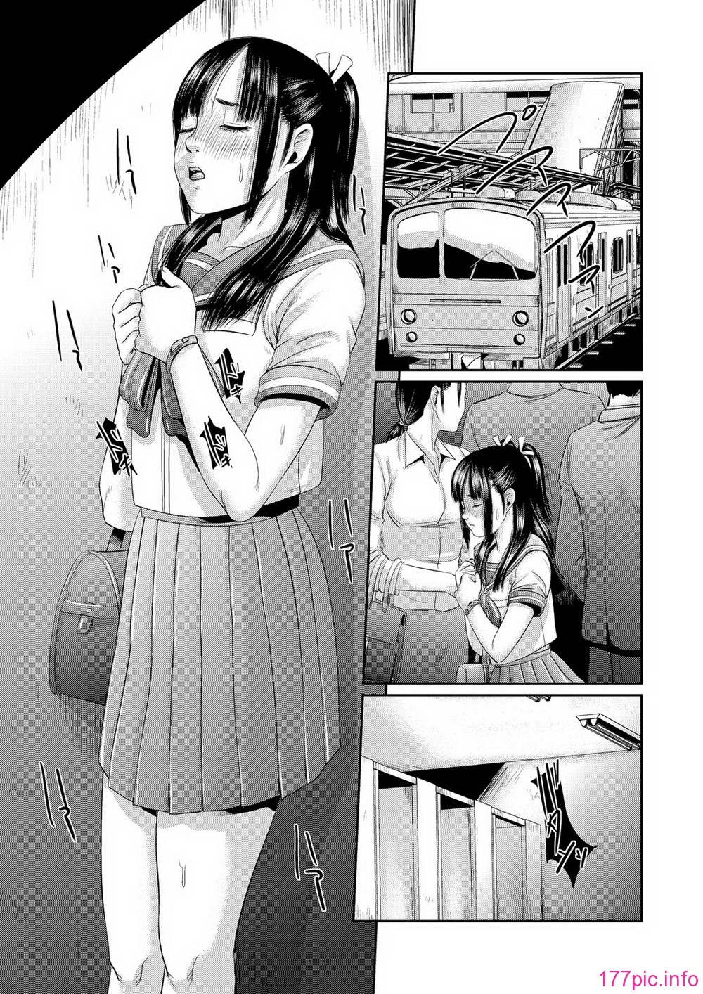 0016