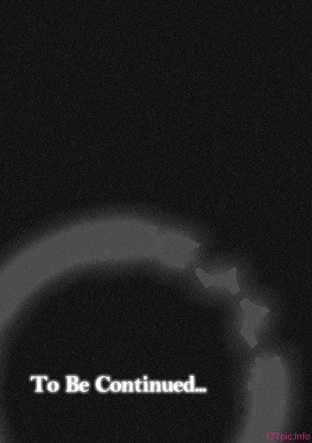 0024