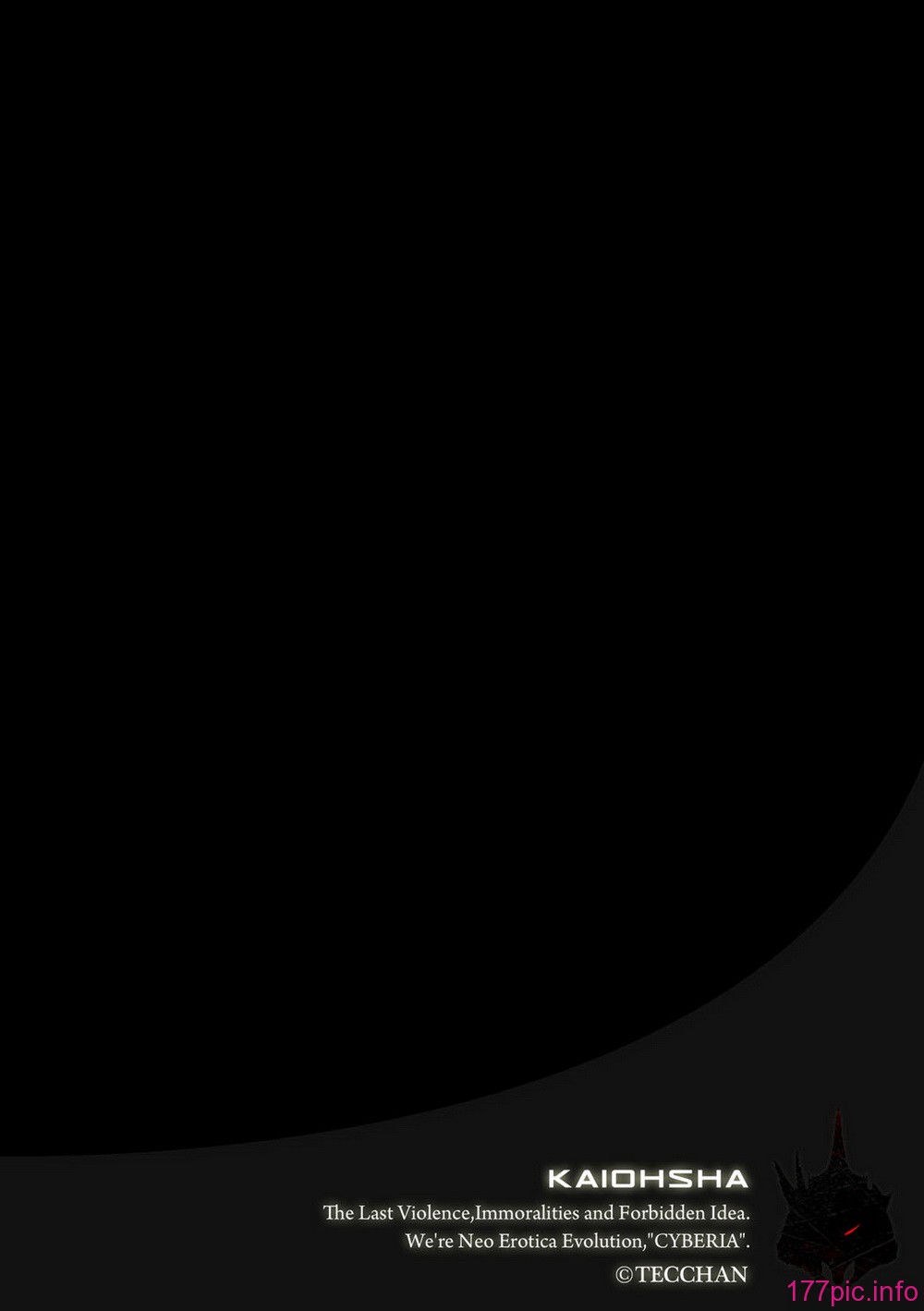 0037