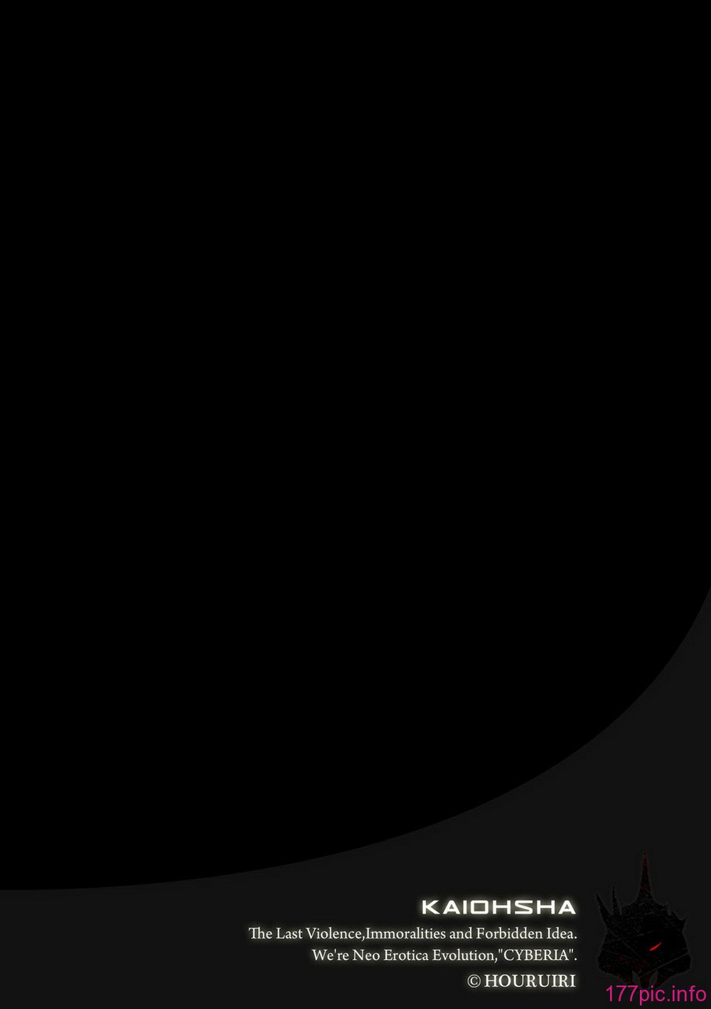 0057