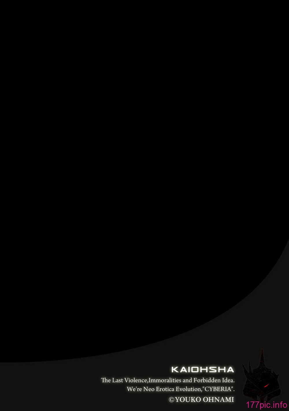 0065