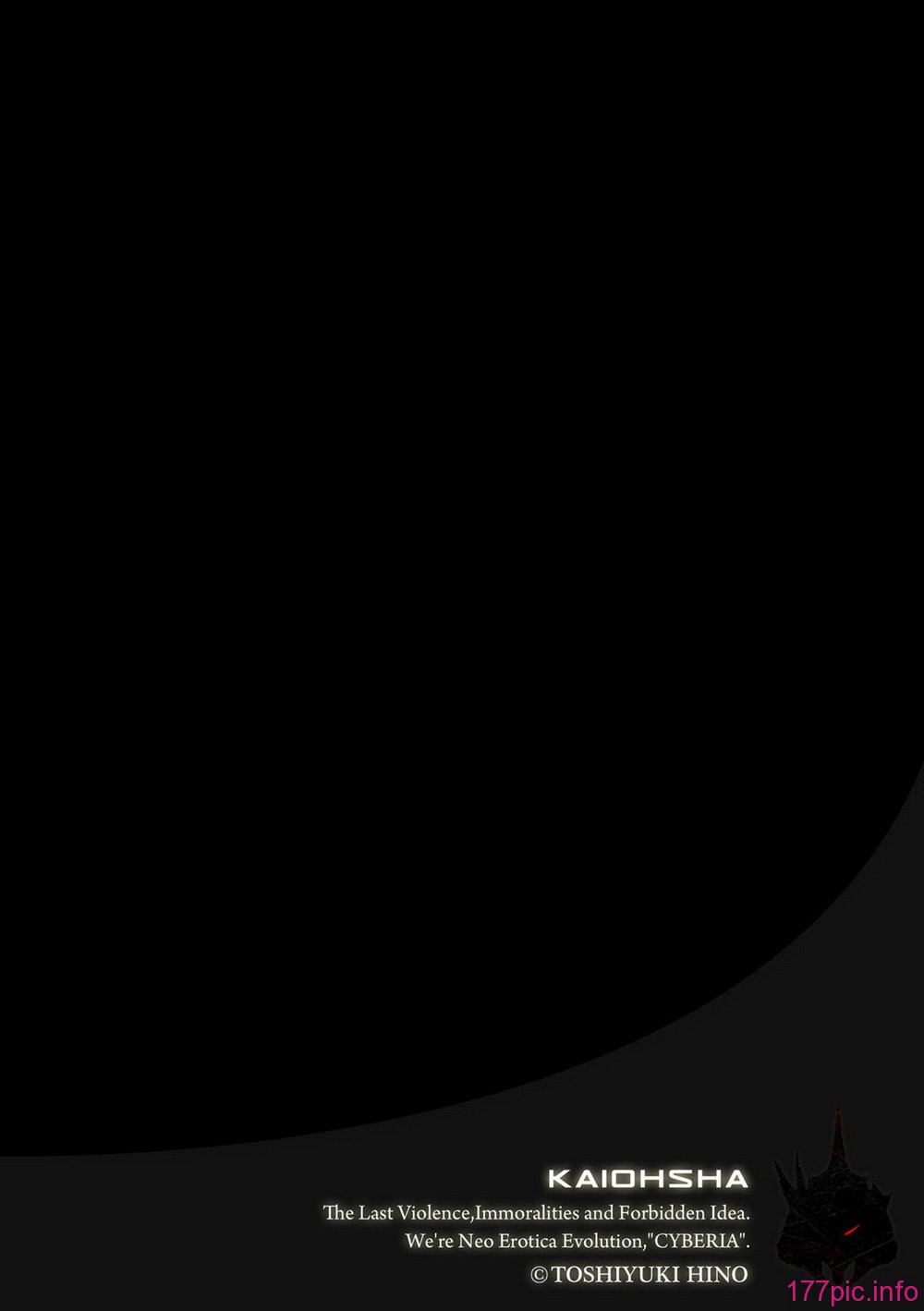 0065