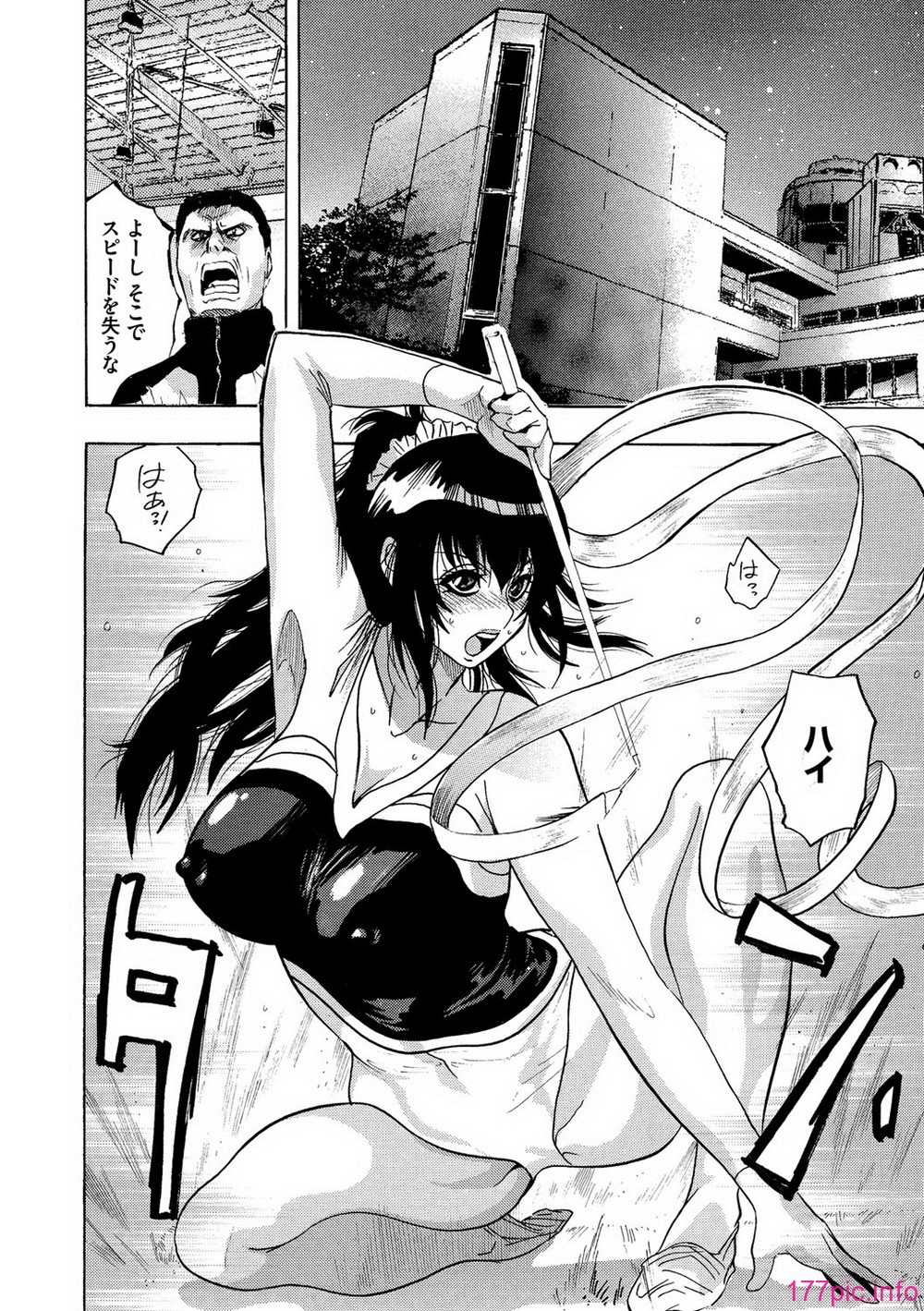 0078