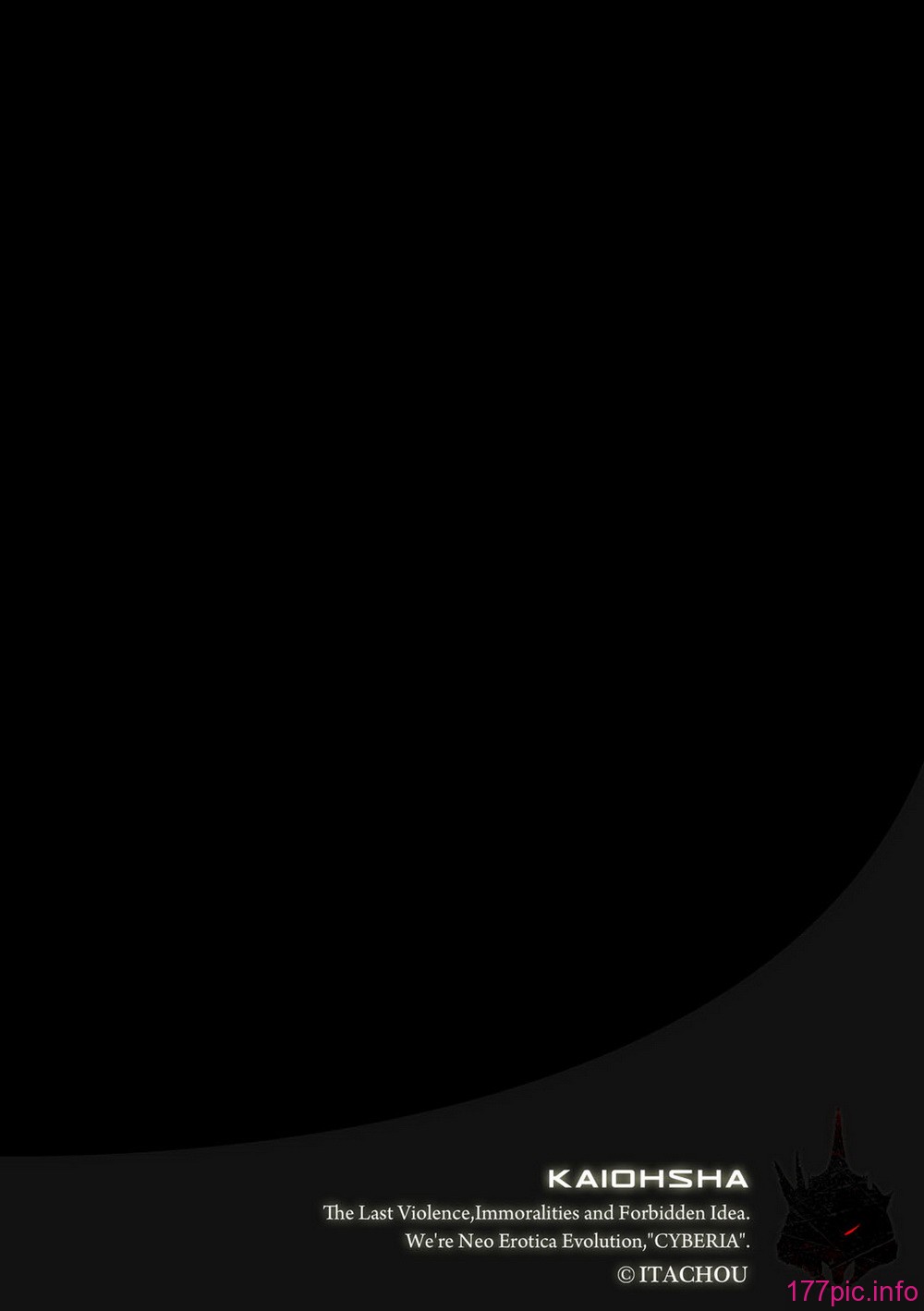 0085
