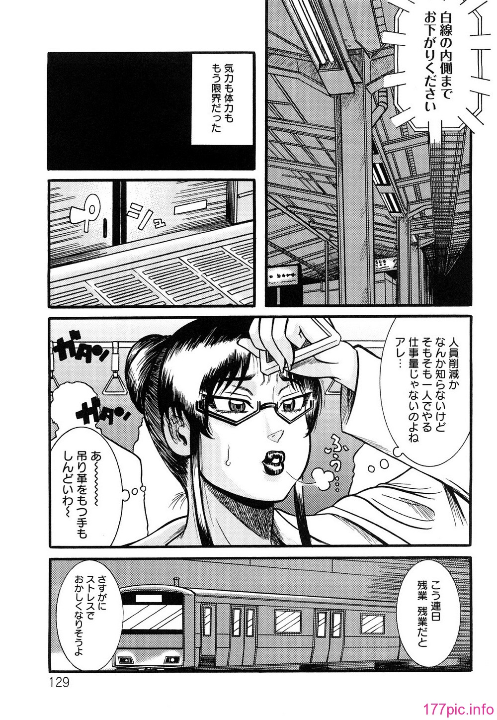 0129