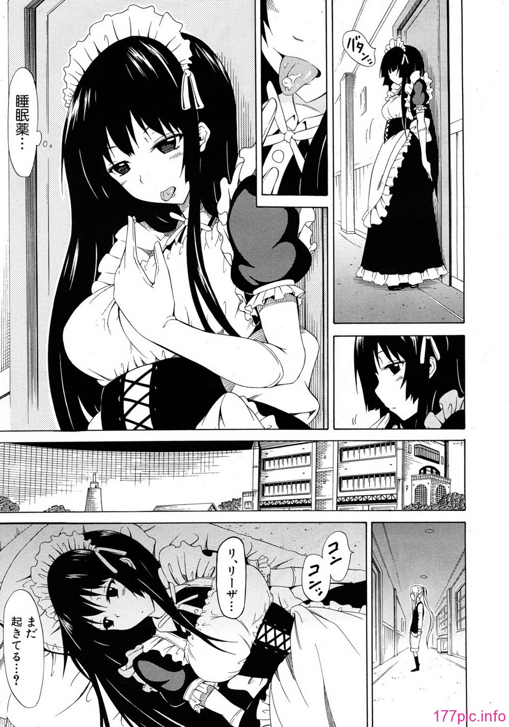 015