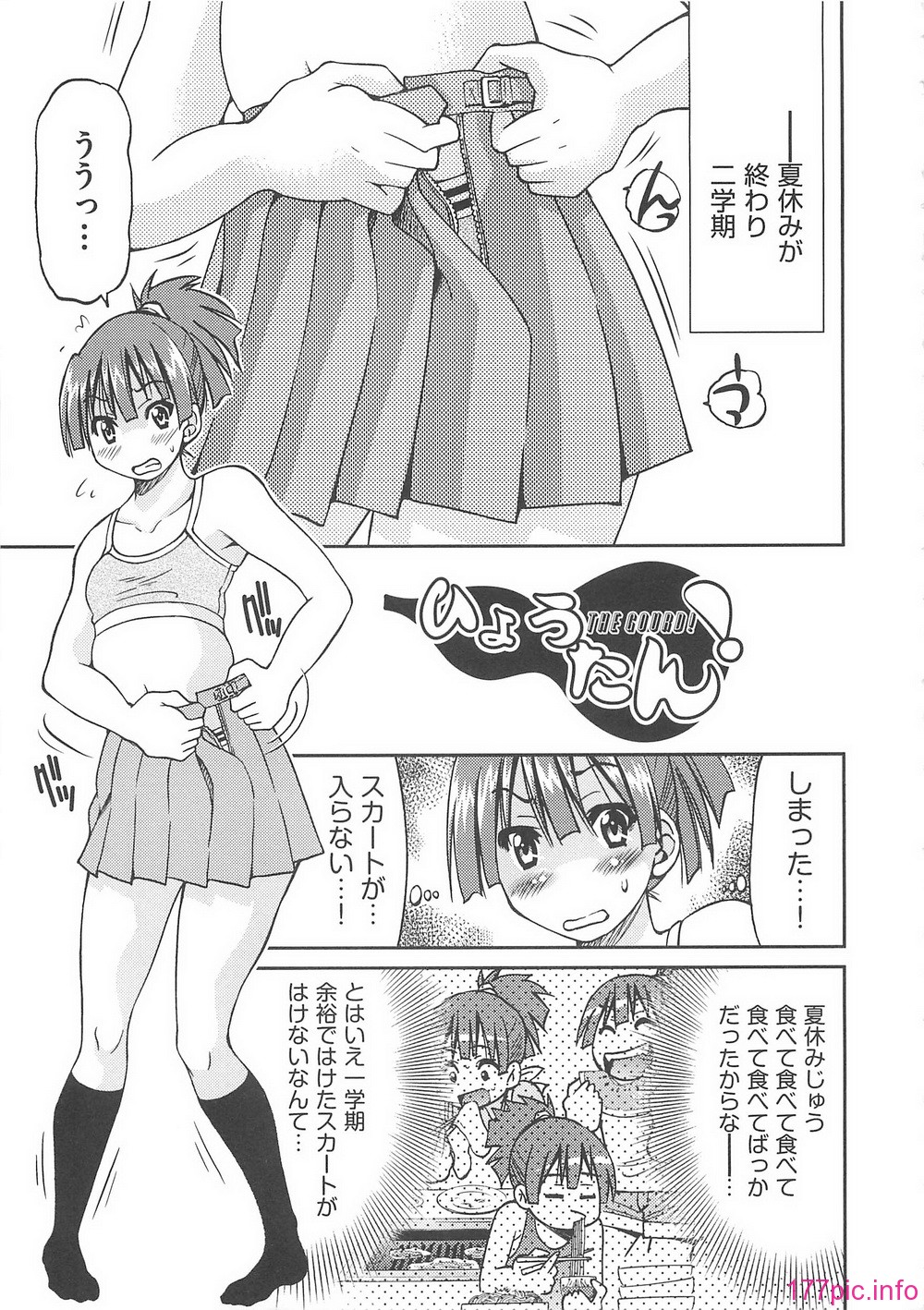 030