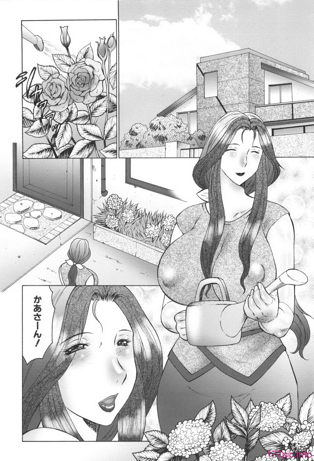 102