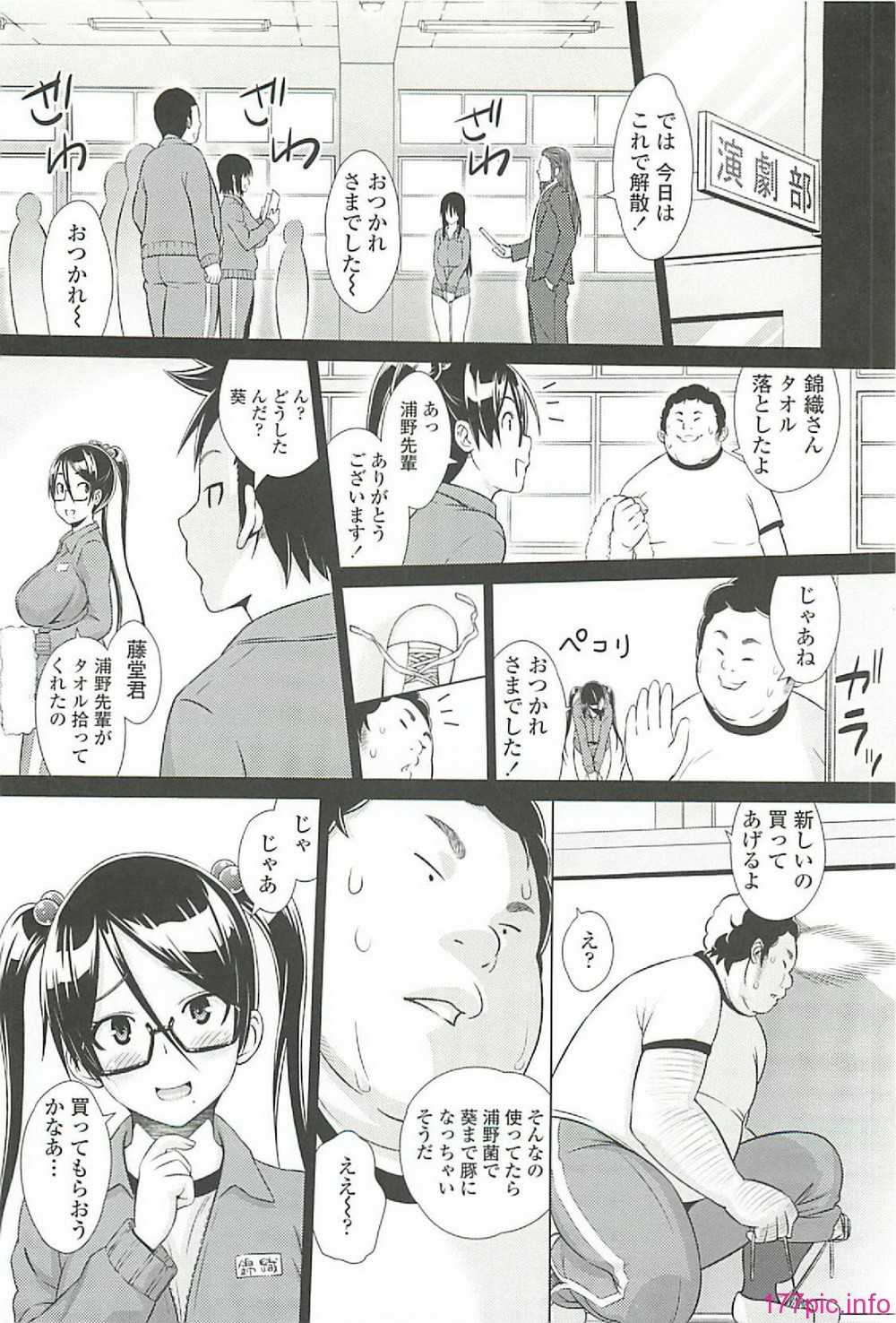 126