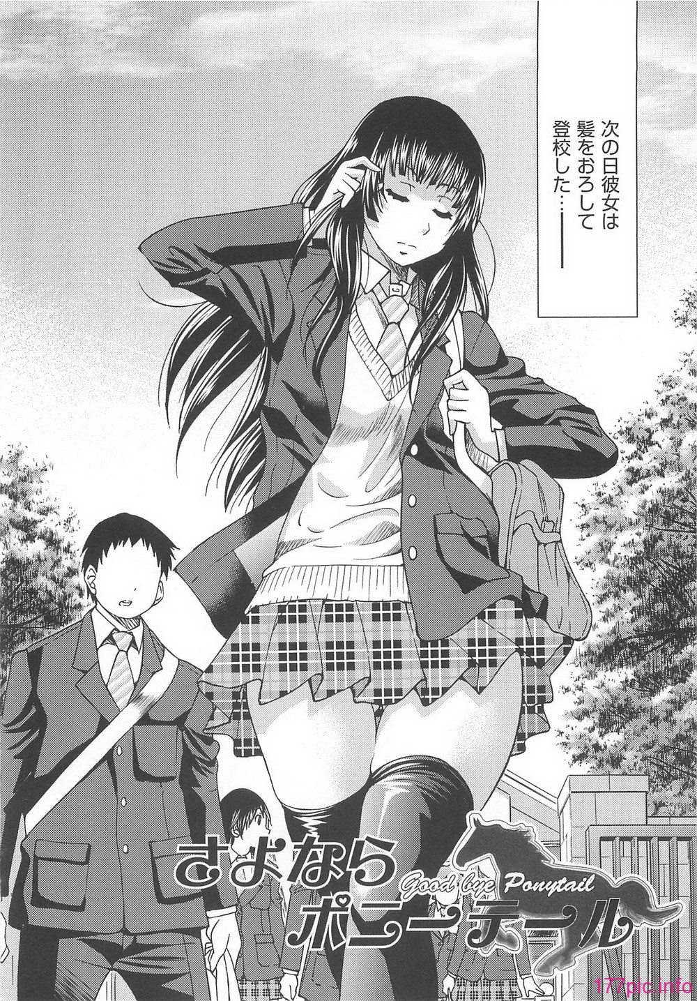129