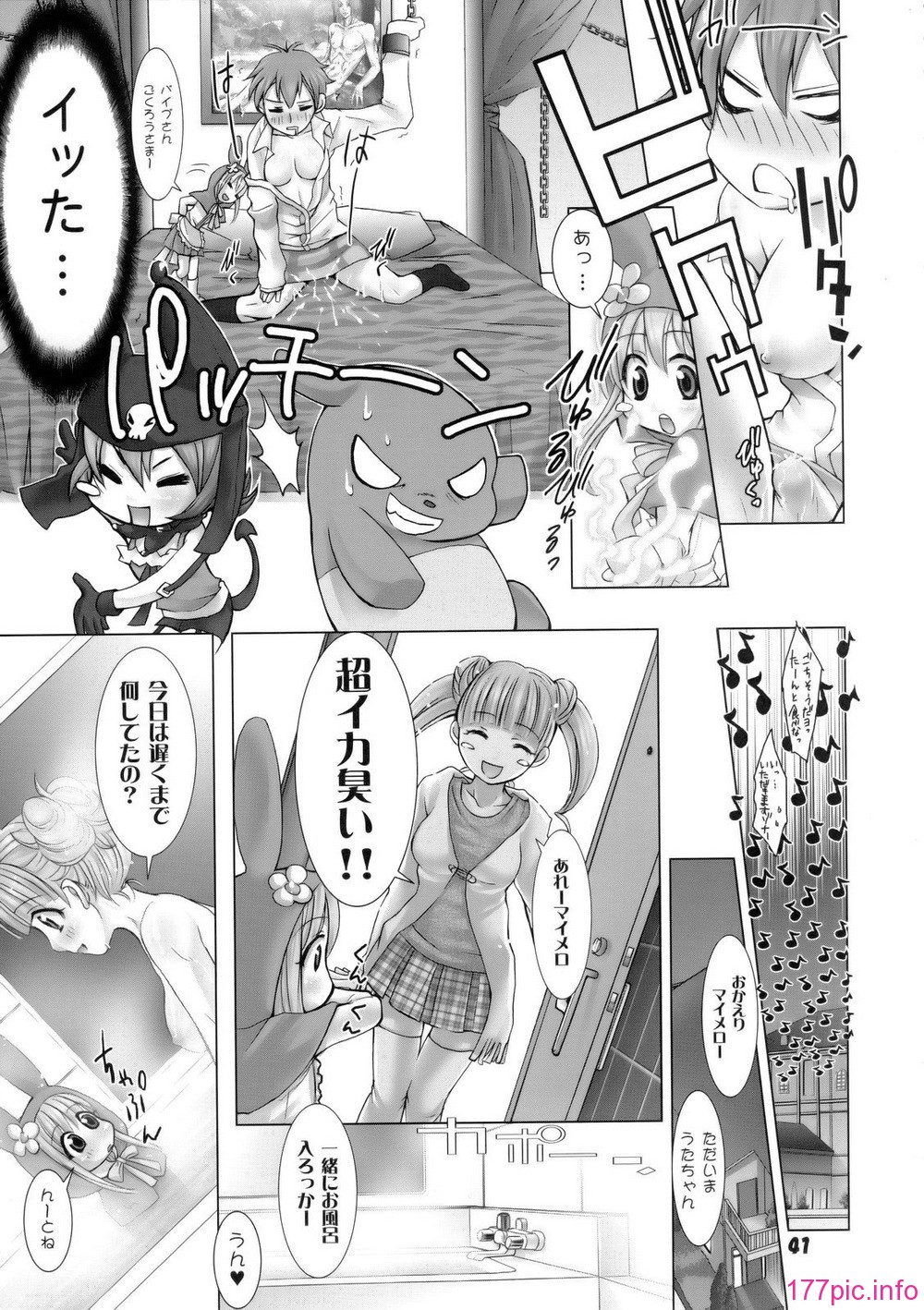 040