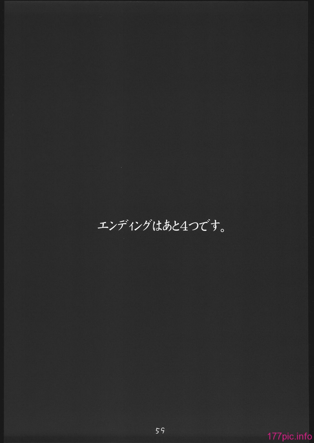 056