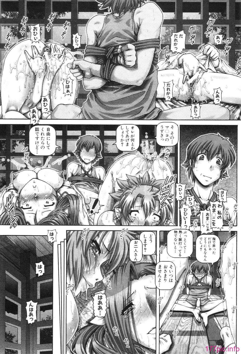 43