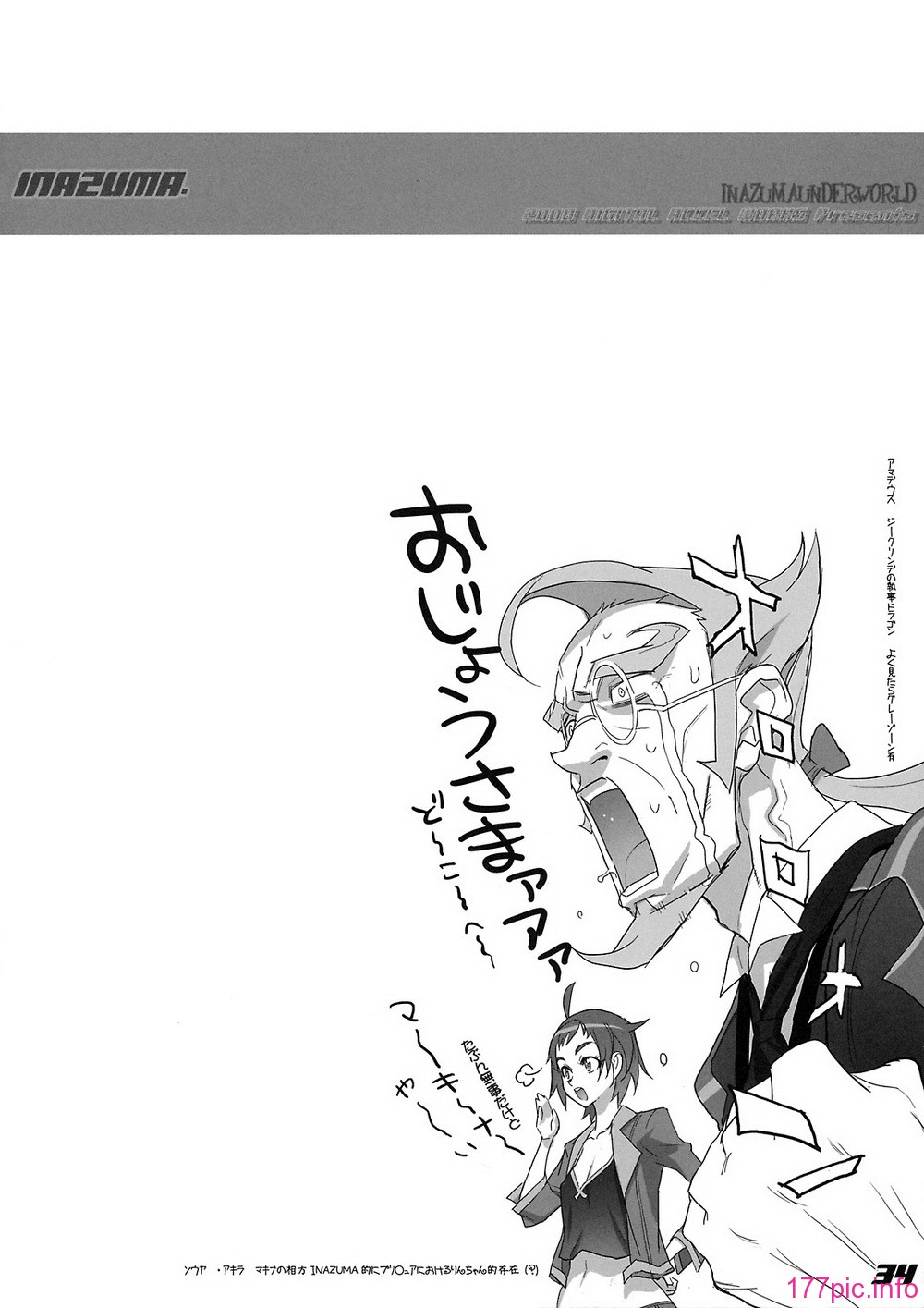 INAZUMA0808_033