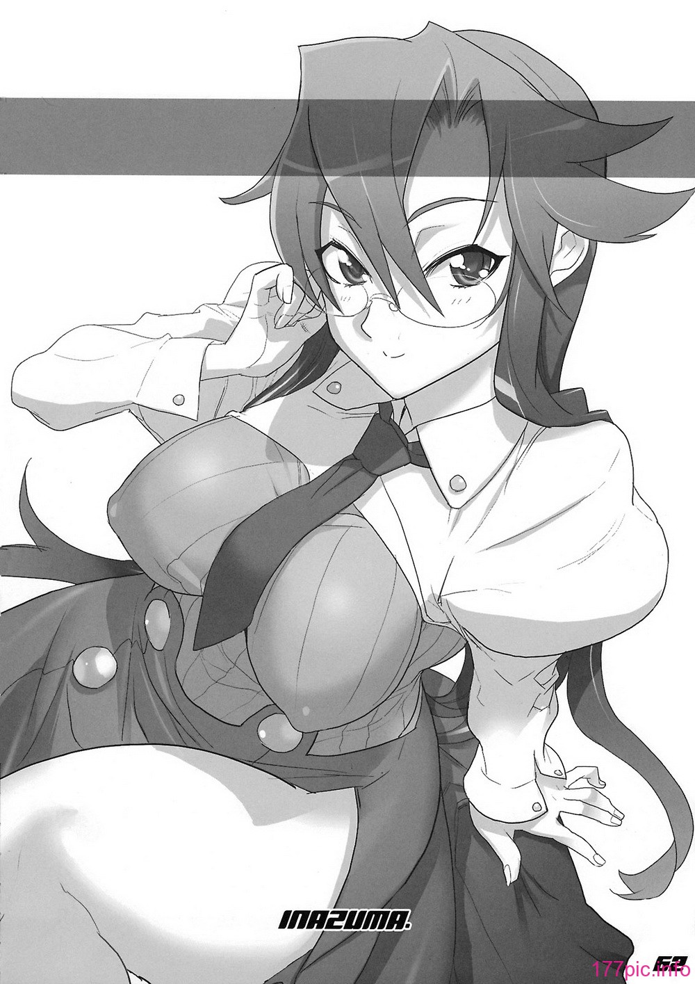 INAZUMA0808_061