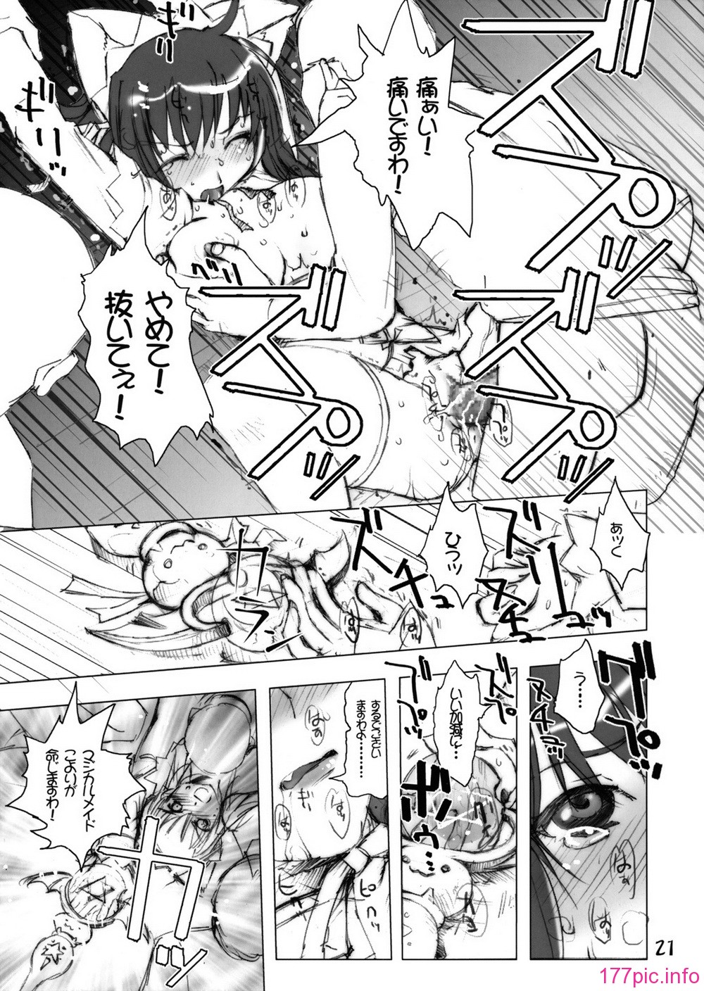 shirucure_021