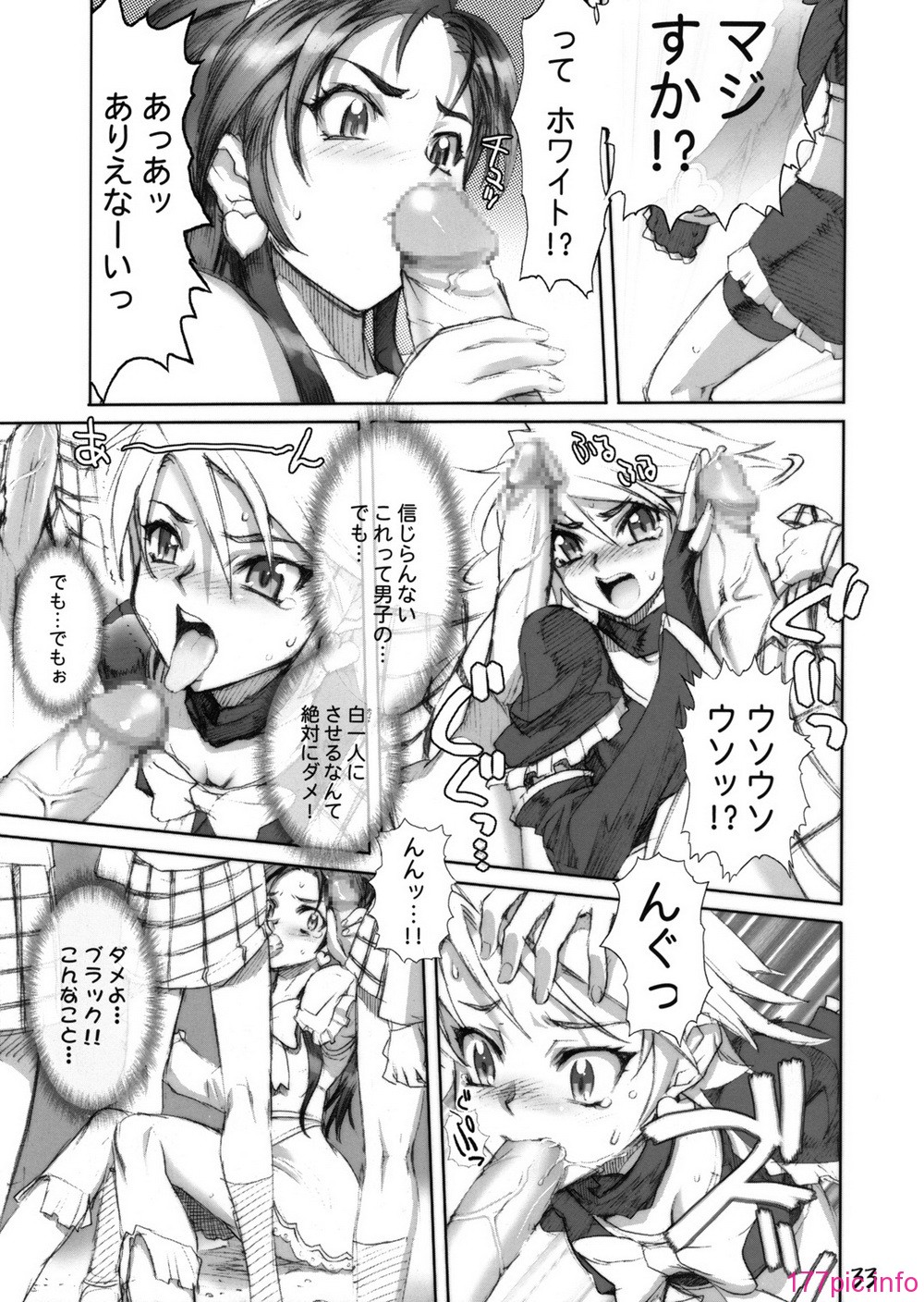 shirucure_033