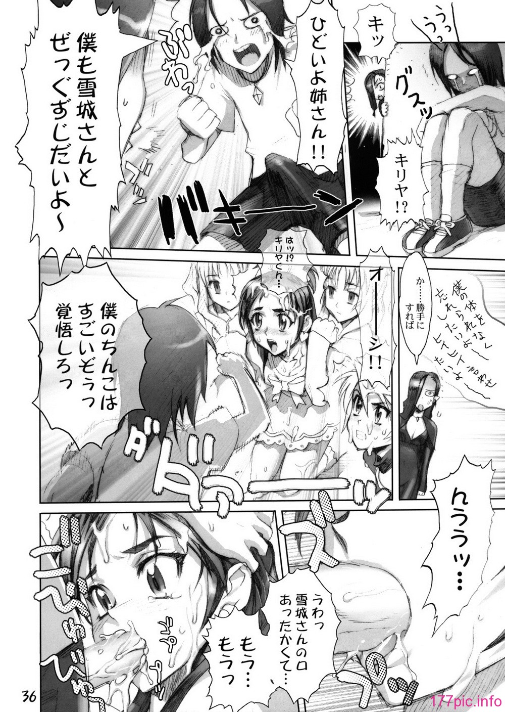 shirucure_036