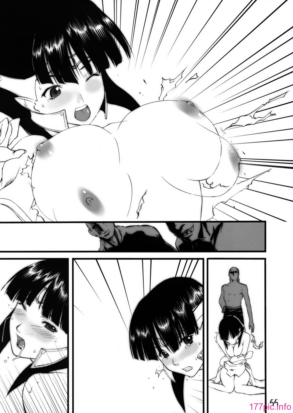 shirucure_055
