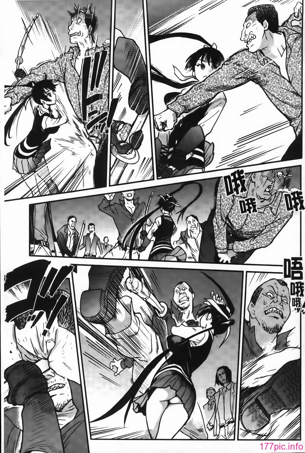 MMScan062_135