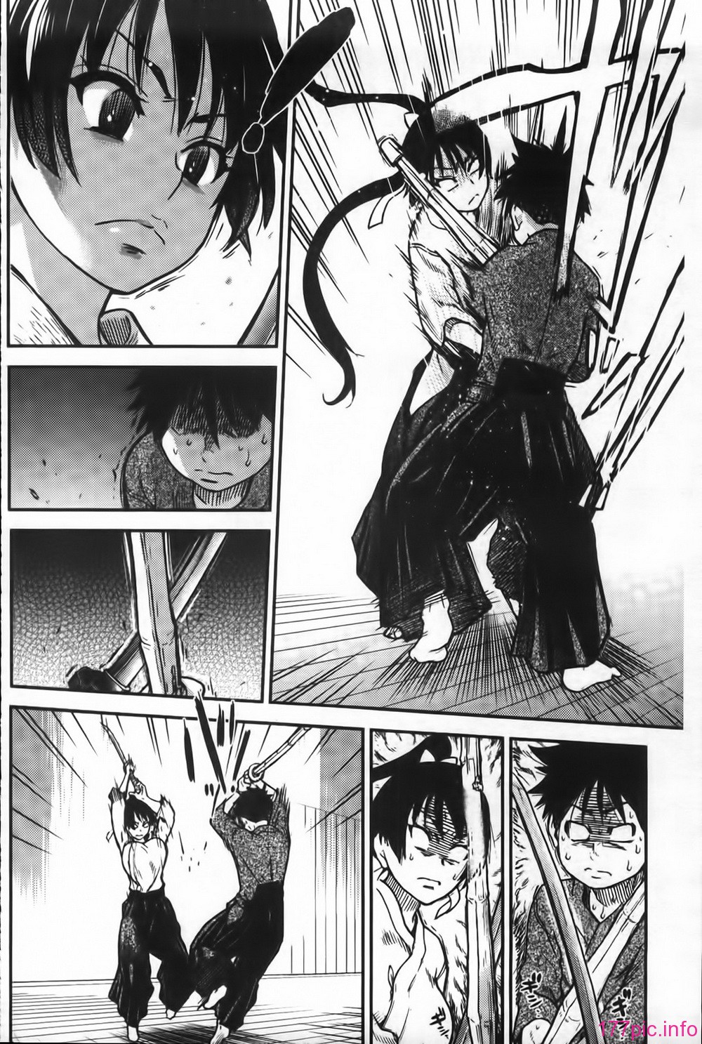 MMScan062_266