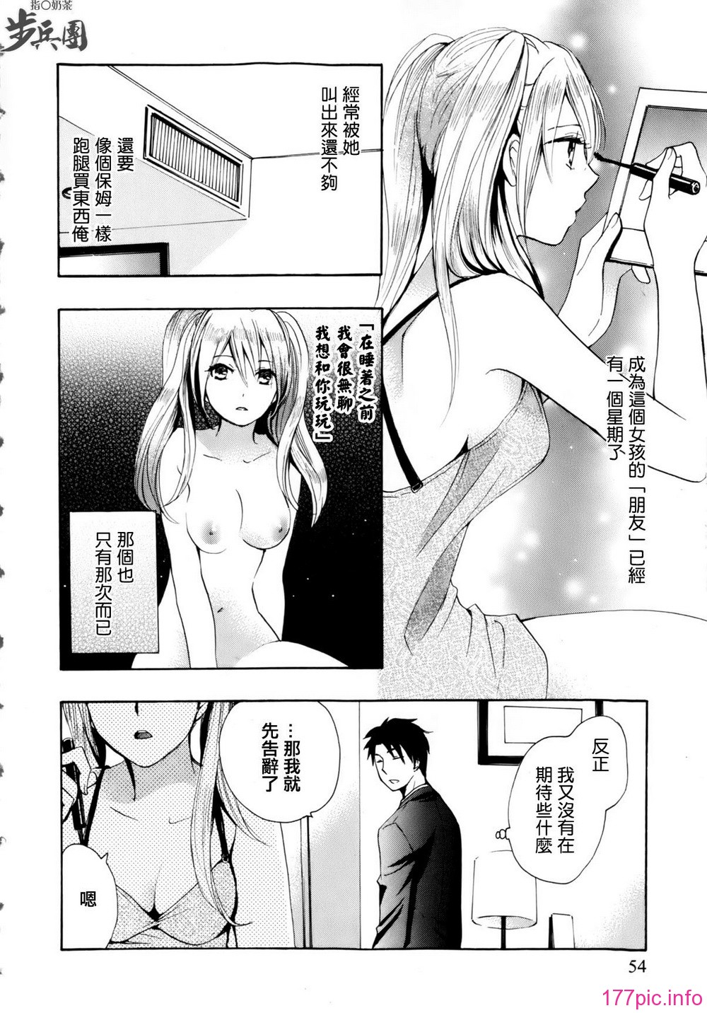 P054