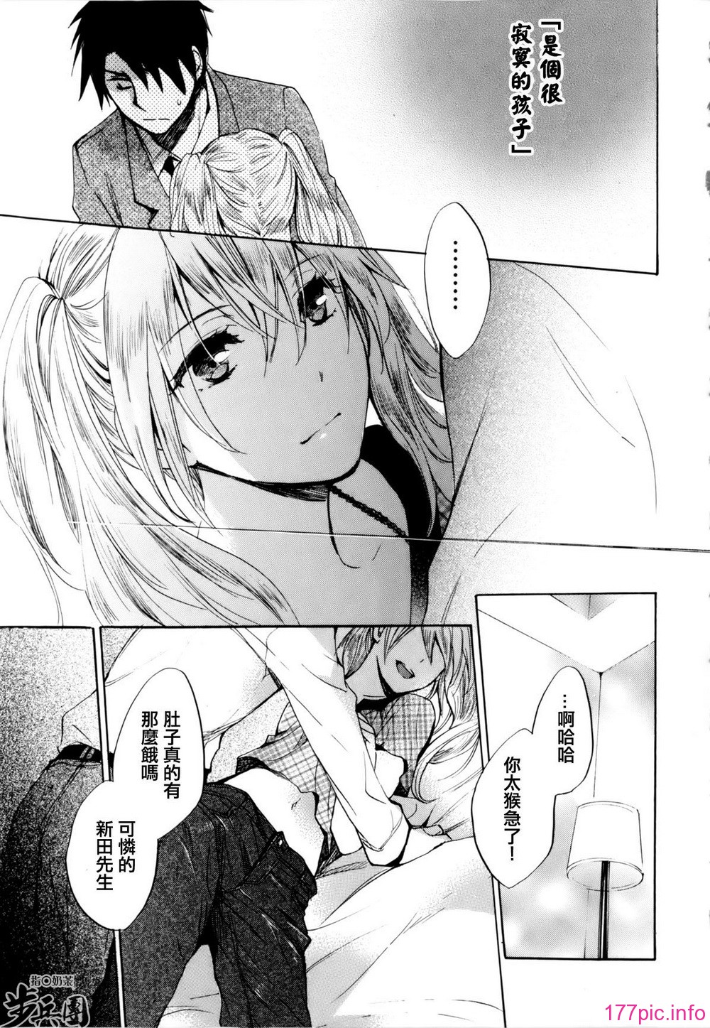P185