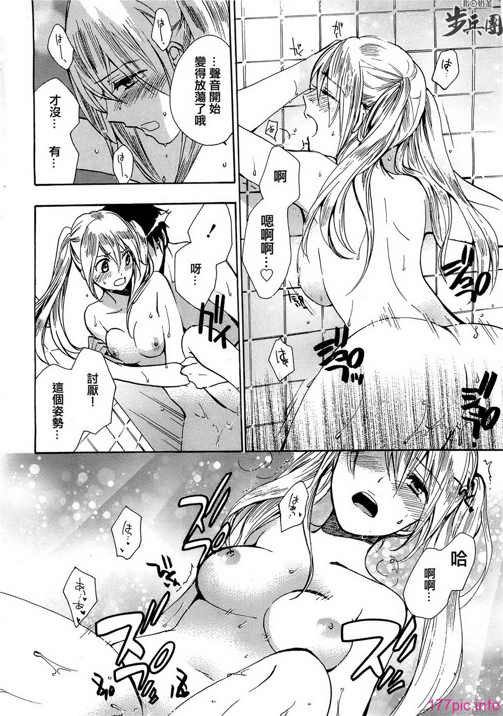 P326
