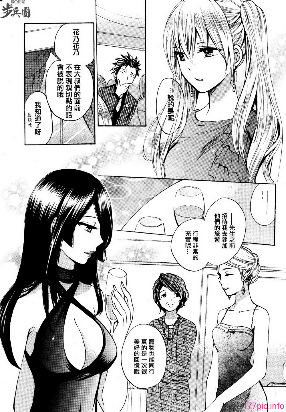 P375