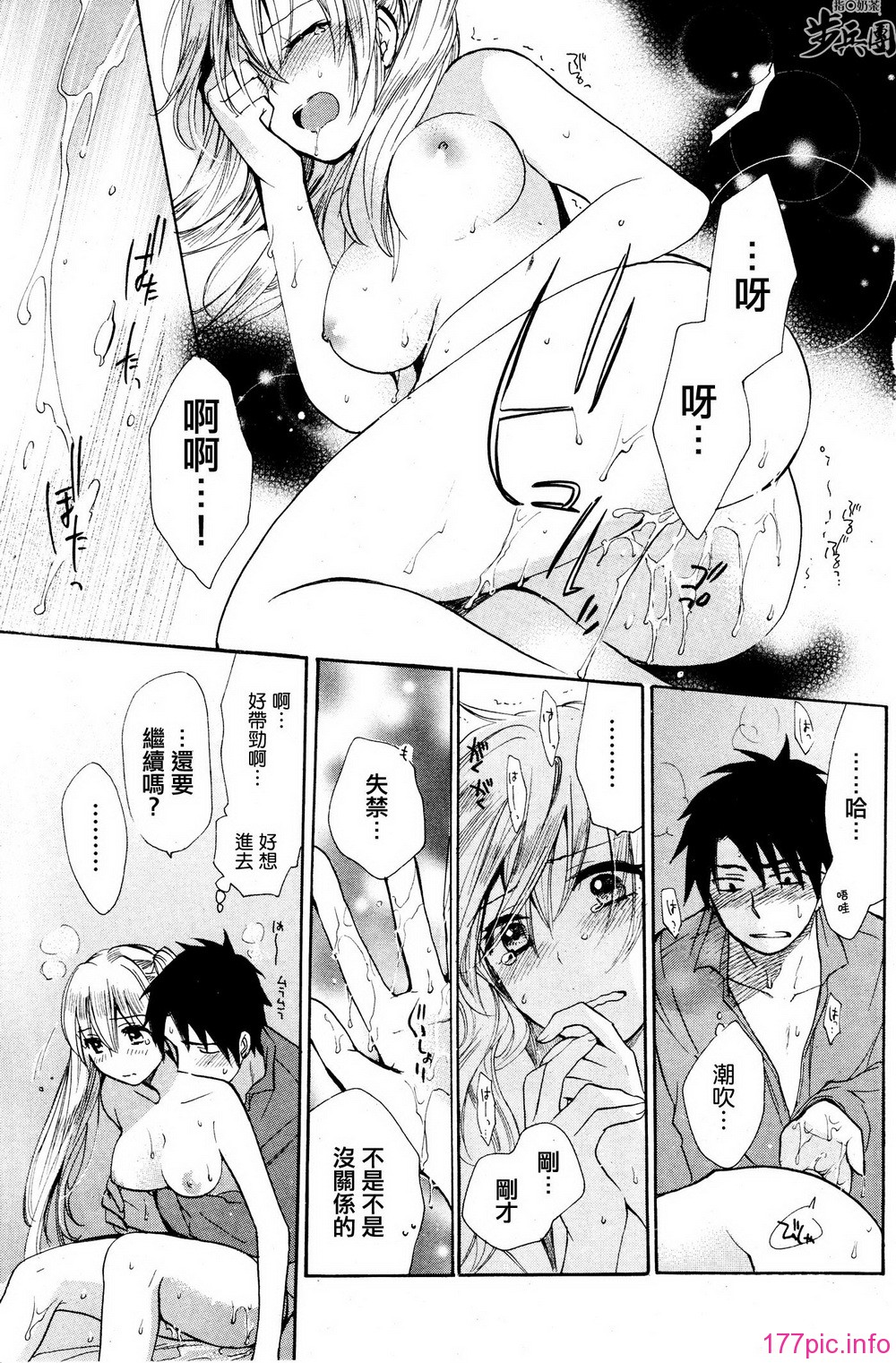 P431