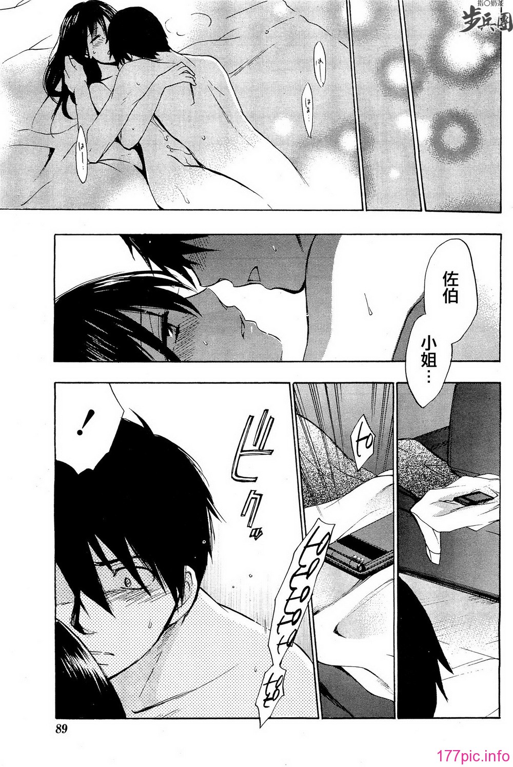 P521