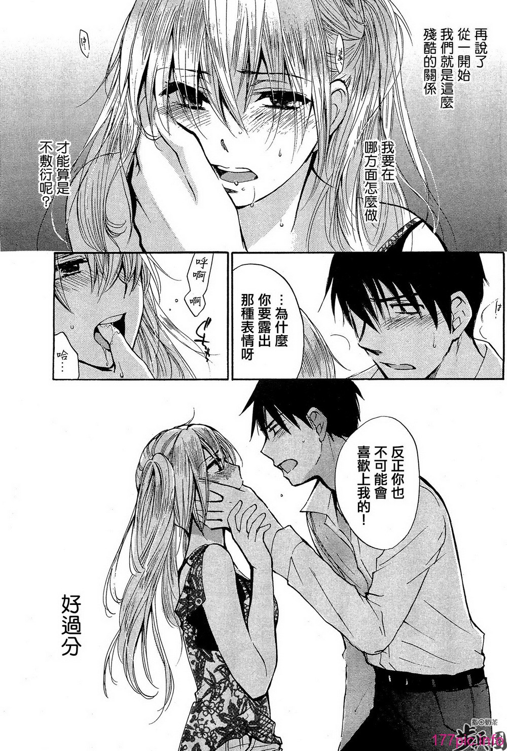 P569