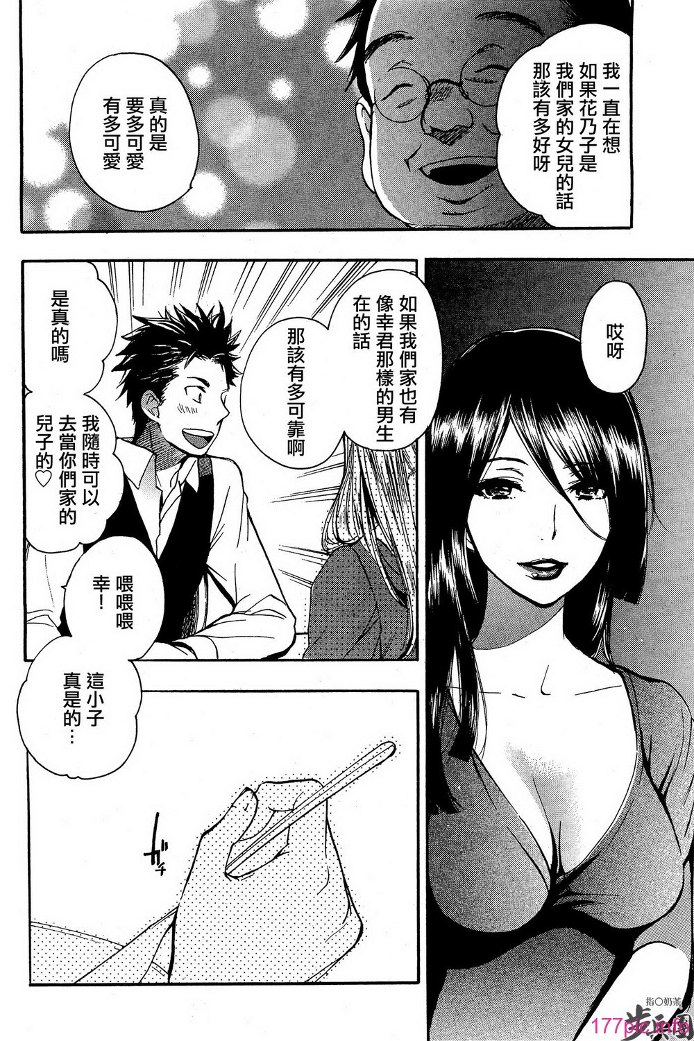 P635