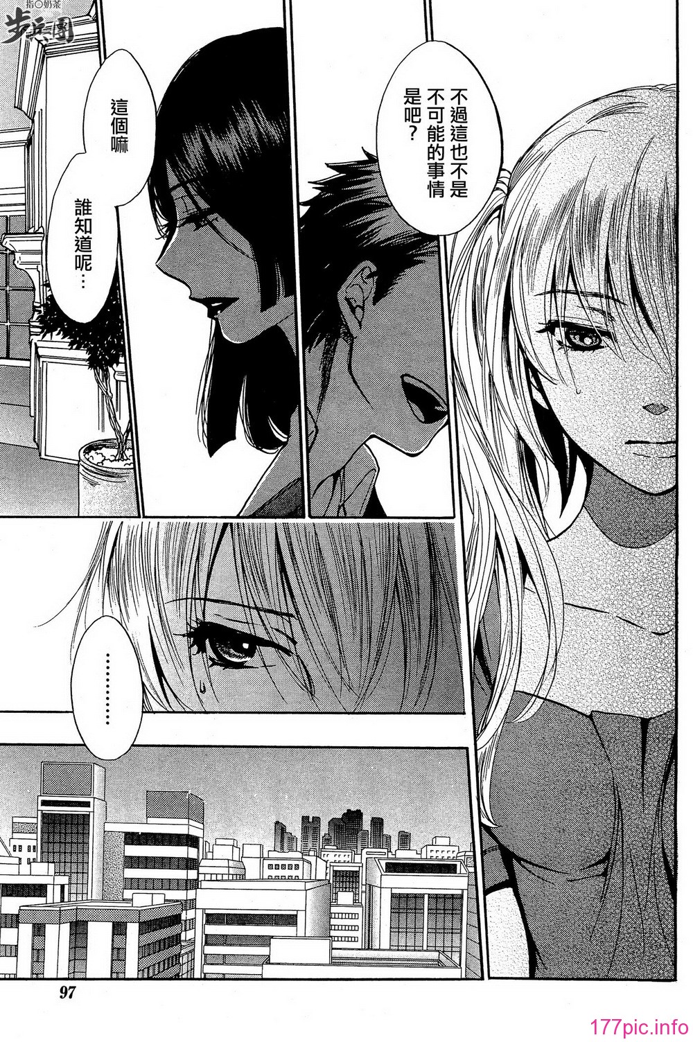 P636